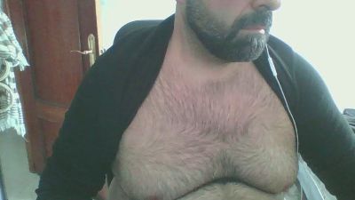 locao_hot webcam cam4 model stream image