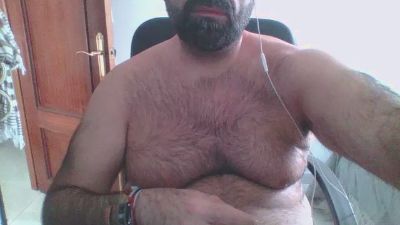 locao_hot webcam cam4 model stream image