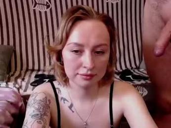 mimibobby webcam model stream image