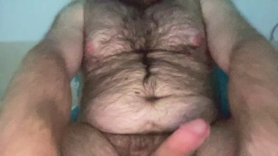 seekinghair webcam model stream image