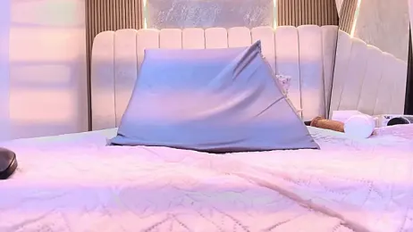 kata_hazel webcam stripchat model stream image