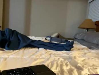 hottiewithabody101 webcam model stream image