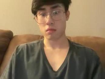 hottiewithabody101 webcam model stream image