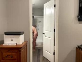 hottiewithabody101 webcam model stream image