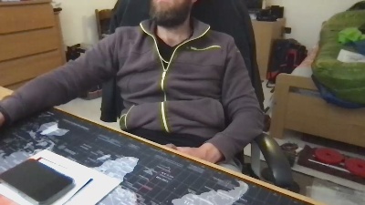 betapizzo webcam model stream image