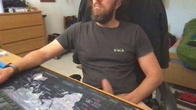 betapizzo webcam model stream image