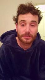 MagicRatio_show webcam model stream image