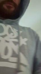 MagicRatio_show webcam model stream image