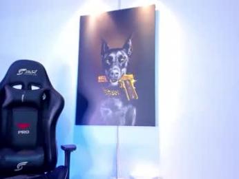 antoniomancinin webcam model stream image