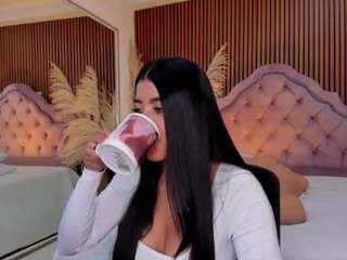 karliee-klosss webcam model stream image