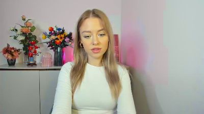 CindyExtasy webcam cam4 model stream image