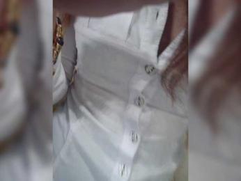 Mur-ka webcam model stream image