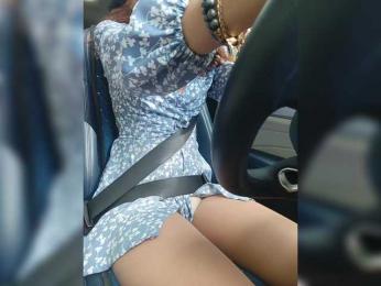 Mur-ka webcam model stream image