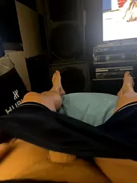 MatthewEmme webcam model stream image