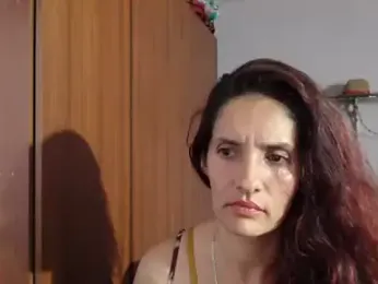 catalina_duran1 webcam stripchat model stream image