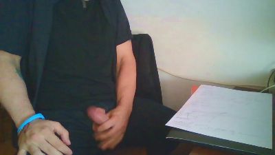 santi223k webcam model stream image