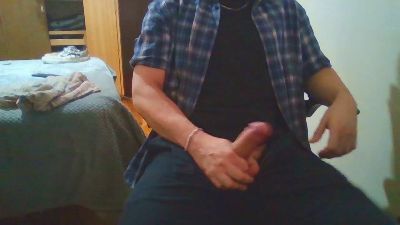 santi223k webcam model stream image