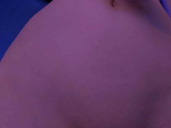 ellaamber webcam model stream image