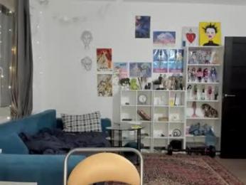 sweet_peach__ webcam model stream image