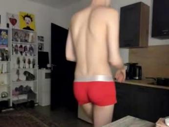 sweet_peach__ webcam model stream image