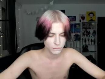 sweet_peach__ webcam model stream image