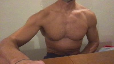 tonyt23 webcam cam4 model stream image