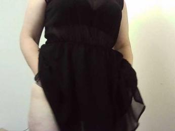 Multiply-orgazm webcam bongacams model stream image