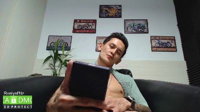 rustynf1tz webcam model stream image