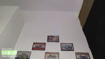 rustynf1tz webcam model stream image