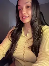 MisFrekcles_ webcam stripchat model stream image