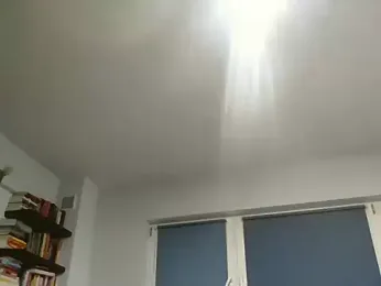 crusoerr webcam model stream image