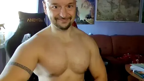 Sports-beast webcam model stream image