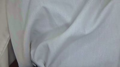 CandraDeignan webcam model stream image