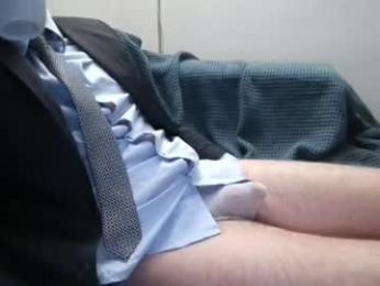 bigdicklikeanalsex webcam model stream image