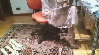 ladyb_tv webcam model stream image