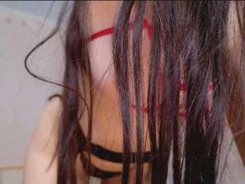 -Goldy- webcam model stream image