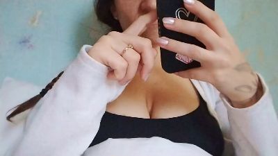 ladyliz0 webcam model stream image