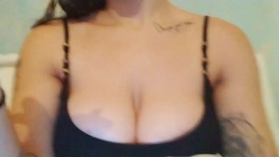 ladyliz0 webcam model stream image