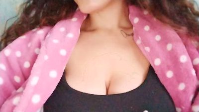 ladyliz0 webcam model stream image