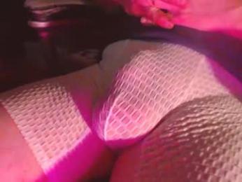 maestro2017 webcam model stream image