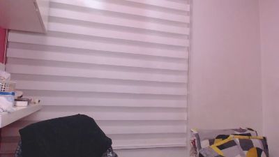 Jane_r webcam model stream image