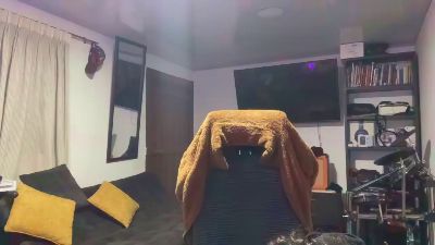 Jane_r webcam model stream image