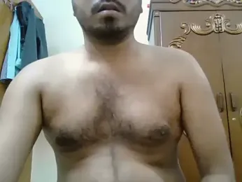 desiboyasif webcam stripchat model stream image