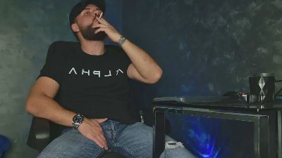 juliusmasters webcam model stream image