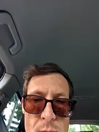 TheSouthernKing webcam model stream image