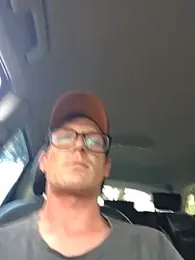 TheSouthernKing webcam model stream image