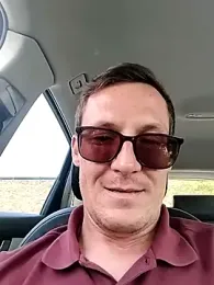 TheSouthernKing webcam model stream image