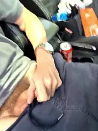 TheSouthernKing webcam model stream image