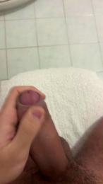 cazzobellocm webcam cam4 model stream image