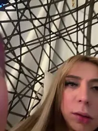 tinker_exotic_1 webcam model stream image